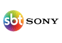 Sony pensou em comprar o SBT em 2013, diz Wikileaks